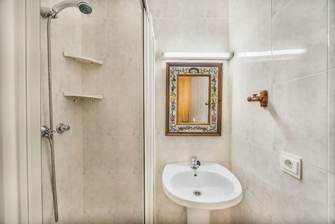 Villa Can Pau By Sunvillas Mallorca Pollença