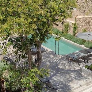5* Hotel Auli Luxury Retreat - Adults Only