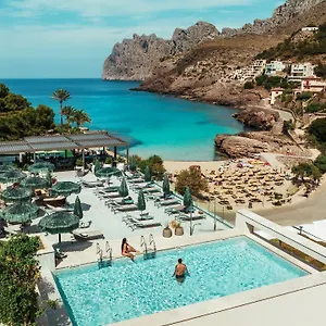 5* Hotel El Vicenç De La Mar - Adults Only