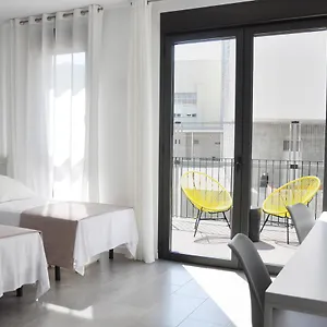 residencia-universitaria-tarragona-mediterrani.top-hotels-tarragona.com/